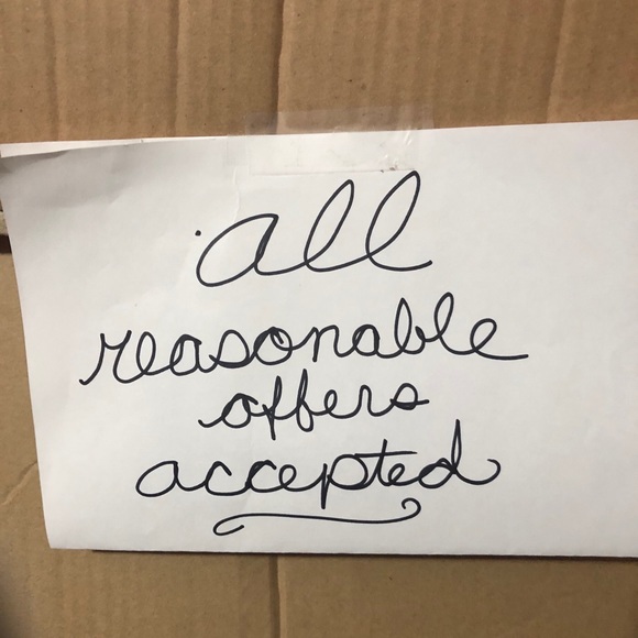 ARMY MENS TSHIRT. LARGE - Picture 8 of 8